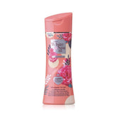 White Spa Rose Body Lotion - 200ml - ShopXonline